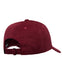 ELEMENT メンズ ICON DAD CAP CORDUROY キャップ 【2026年秋冬モデル】 CPH0 / F