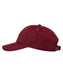 ELEMENT メンズ ICON DAD CAP CORDUROY キャップ 【2026年秋冬モデル】 CPH0 / F