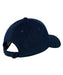 ELEMENT メンズ ICON DAD CAP CORDUROY キャップ 【2026年秋冬モデル】 ECN / F