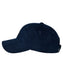 ELEMENT メンズ ICON DAD CAP CORDUROY キャップ 【2026年秋冬モデル】 ECN / F