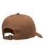 ELEMENT メンズ ICON DAD CAP TWILL キャップ 【2026年秋冬モデル】 CQK0 / F