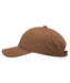 ELEMENT メンズ ICON DAD CAP TWILL キャップ 【2026年秋冬モデル】 CQK0 / F