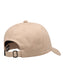 ELEMENT メンズ ICON DAD CAP TWILL キャップ 【2026年秋冬モデル】 TZE0 / F