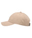 ELEMENT メンズ ICON DAD CAP TWILL キャップ 【2026年秋冬モデル】 TZE0 / F