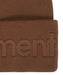 ELEMENT メンズ HIGH ICON EMBOSSED ビーニー 【2026年秋冬モデル】 CQK0 / F