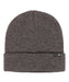 ELEMENT メンズ MID ICON BEANIE BLEND ビーニー 【2026年秋冬モデル】 OBH / F