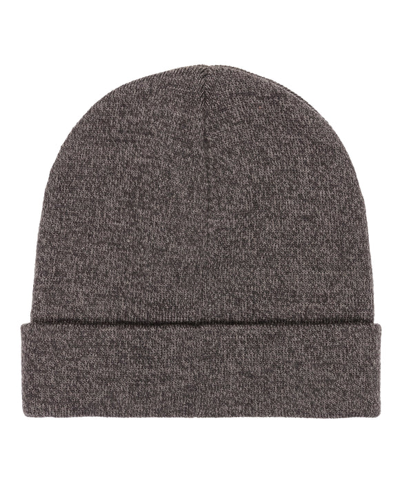 ELEMENT メンズ MID ICON BEANIE BLEND ビーニー 【2026年秋冬モデル】 OBH / F