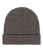 ELEMENT メンズ MID ICON BEANIE BLEND ビーニー 【2026年秋冬モデル】 OBH / F