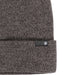 ELEMENT メンズ MID ICON BEANIE BLEND ビーニー 【2026年秋冬モデル】 OBH / F