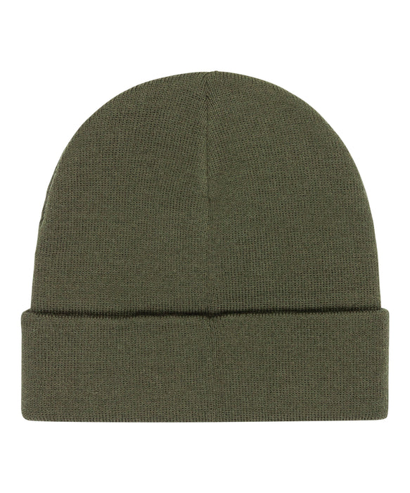 ELEMENT メンズ MID ICON BEANIE ビーニー 【2026年秋冬モデル】 CSN0 / F