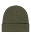 ELEMENT メンズ MID ICON BEANIE ビーニー 【2026年秋冬モデル】 CSN0 / F