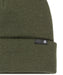 ELEMENT メンズ MID ICON BEANIE ビーニー 【2026年秋冬モデル】 CSN0 / F
