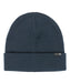 ELEMENT メンズ MID ICON BEANIE ビーニー 【2026年秋冬モデル】 ECN / F
