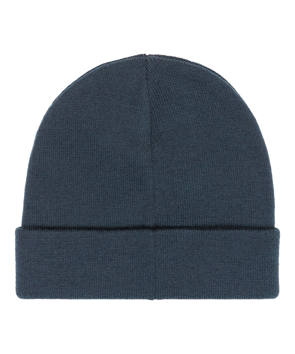 ELEMENT メンズ MID ICON BEANIE ビーニー 【2026年秋冬モデル】 ECN / F