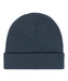 ELEMENT メンズ MID ICON BEANIE ビーニー 【2026年秋冬モデル】 ECN / F