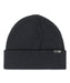 ELEMENT メンズ MID ICON BEANIE ビーニー 【2026年秋冬モデル】 FBK / F