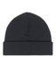 ELEMENT メンズ MID ICON BEANIE ビーニー 【2026年秋冬モデル】 FBK / F
