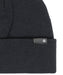 ELEMENT メンズ MID ICON BEANIE ビーニー 【2026年秋冬モデル】 FBK / F