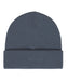 ELEMENT メンズ MID LOWCASE BEANIE ビーニー 【2026年秋冬モデル】 KRD0 / F