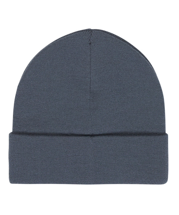 ELEMENT メンズ MID LOWCASE BEANIE ビーニー 【2026年秋冬モデル】 KRD0 / F