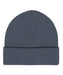 ELEMENT メンズ MID LOWCASE BEANIE ビーニー 【2026年秋冬モデル】 KRD0 / F