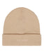 ELEMENT メンズ MID LOWCASE BEANIE ビーニー 【2026年秋冬モデル】 TZE0 / F
