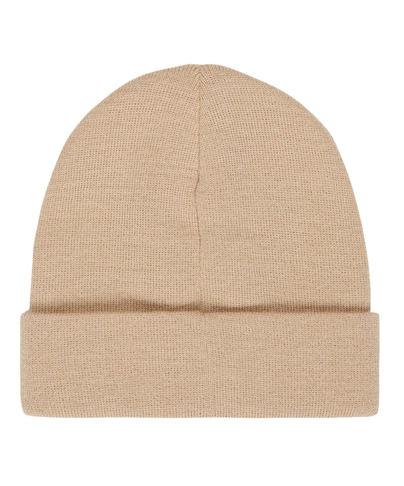 ELEMENT メンズ MID LOWCASE BEANIE ビーニー 【2026年秋冬モデル】 TZE0 / F