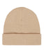 ELEMENT メンズ MID LOWCASE BEANIE ビーニー 【2026年秋冬モデル】 TZE0 / F