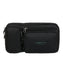 ELEMENT メンズ ORGANIZER WAIST PACK その他バッグ 【2026年秋冬モデル】 FBK / F