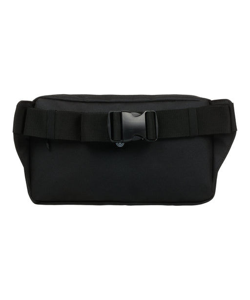 ELEMENT メンズ ORGANIZER WAIST PACK その他バッグ 【2026年秋冬モデル】 FBK / F