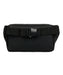 ELEMENT メンズ ORGANIZER WAIST PACK その他バッグ 【2026年秋冬モデル】 FBK / F