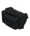 ELEMENT メンズ ORGANIZER WAIST PACK その他バッグ 【2026年秋冬モデル】 FBK / F