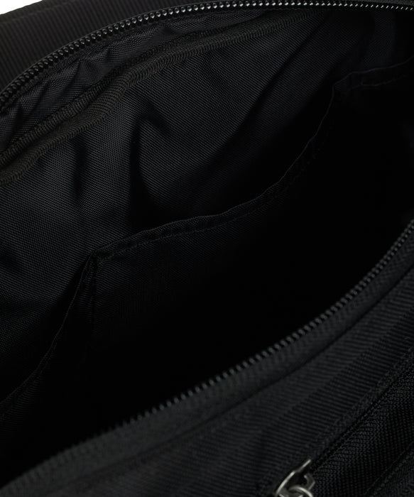 ELEMENT メンズ ORGANIZER WAIST PACK その他バッグ 【2026年秋冬モデル】 FBK / F