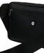 ELEMENT メンズ ORGANIZER WAIST PACK その他バッグ 【2026年秋冬モデル】 FBK / F