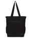 ELEMENT メンズ 2WAY LAPTOP TOTE BAG トートバッグ 【2026年秋冬モデル】 FBK / F