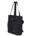 ELEMENT メンズ 2WAY LAPTOP TOTE BAG トートバッグ 【2026年秋冬モデル】 FBK / F