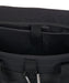 ELEMENT メンズ 2WAY LAPTOP TOTE BAG トートバッグ 【2026年秋冬モデル】 FBK / F