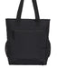 ELEMENT メンズ 2WAY LAPTOP TOTE BAG トートバッグ 【2026年秋冬モデル】 FBK / F