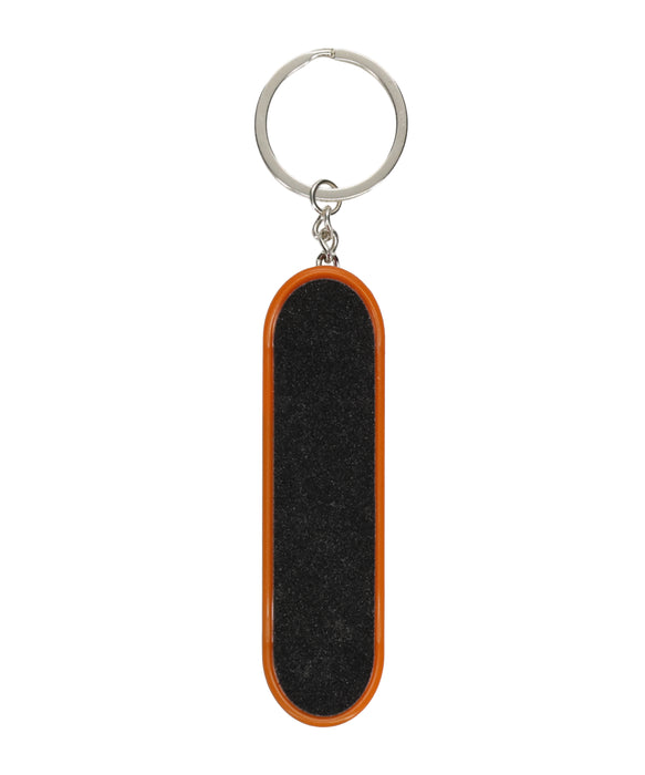 ELEMENT メンズ SKATE KEY RING キーリング 【2026年秋冬モデル】