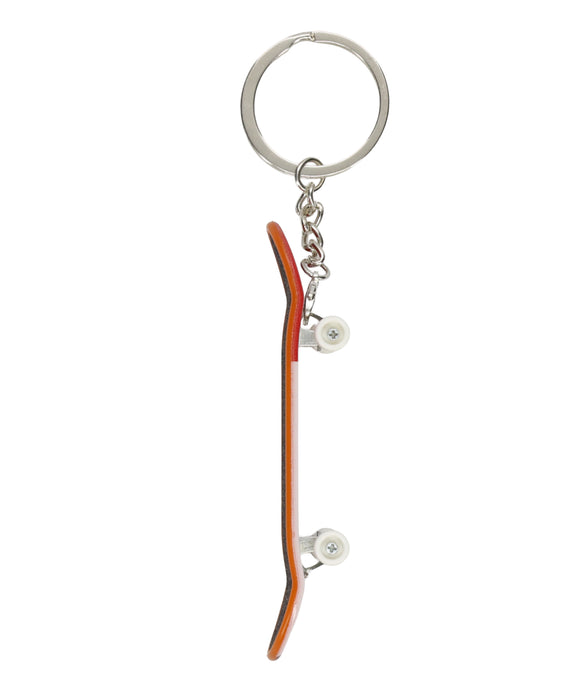 ELEMENT メンズ SKATE KEY RING キーリング 【2026年秋冬モデル】