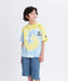 ELEMENT キッズ TIMBER 3 SS Y Tシャツ 【2026年春夏モデル】 BYT / XL/155-165