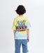ELEMENT キッズ TIMBER 3 SS Y Tシャツ 【2026年春夏モデル】 BYT / XL/155-165