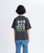 ELEMENT キッズ TIMBER 3 SS Y Tシャツ 【2026年春夏モデル】 CHA / XL/155-165