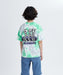 ELEMENT キッズ TIMBER 3 SS Y Tシャツ 【2026年春夏モデル】 GRNT / XL/155-165