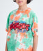 ELEMENT キッズ TAGGING SS Y Tシャツ 【2026年春夏モデル】 GOT / XL/155-165