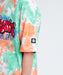 ELEMENT キッズ TAGGING SS Y Tシャツ 【2026年春夏モデル】 GOT / XL/155-165