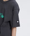 ELEMENT キッズ LAYER TAGGING SS Y Tシャツ 【2026年春夏モデル】 CHA / XL/155-165