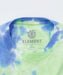 ELEMENT キッズ LINE LOGO SS Y Tシャツ 【2026年春夏モデル】 BGTD / XL/155-165
