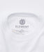 ELEMENT キッズ TIMBER WOLF SS Y Tシャツ 【2026年春夏モデル】 WHT / XL/155-165