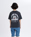 ELEMENT キッズ TIGER SS Y Tシャツ 【2026年春夏モデル】 RBK / XL/155-165
